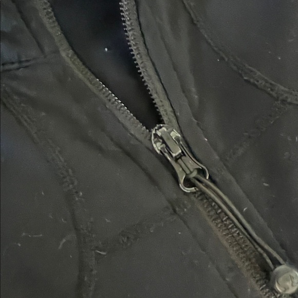 Lululemon Size 8 SIX Piece Bundle! - Picture 4 of 11